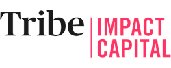 Tribe Impact Capital logo