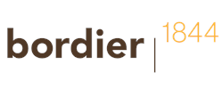 Bordier & Cie (UK) logo