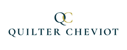Quilter Cheviot Investment Management logo