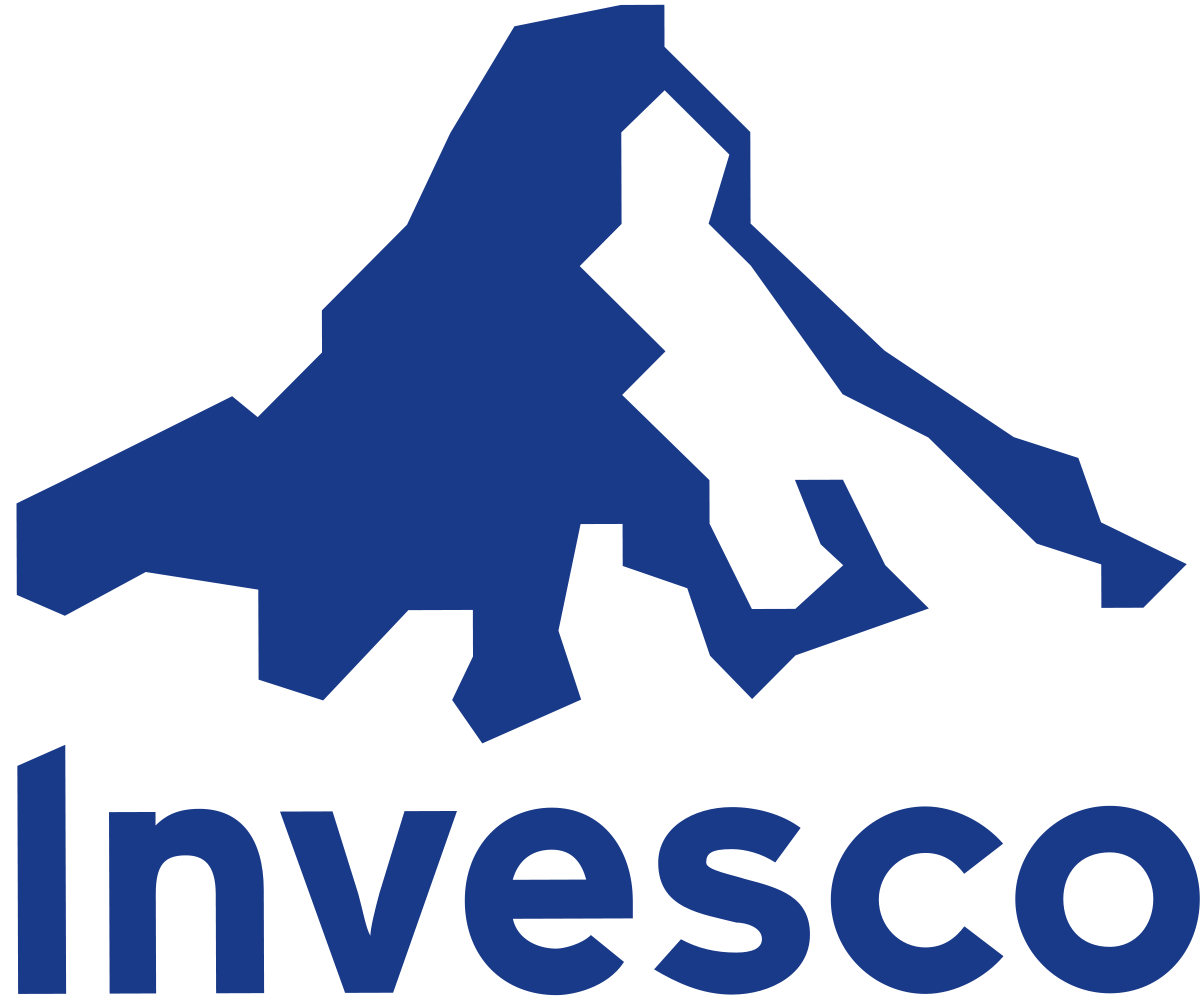 Invesco Global Targeted Funds logo