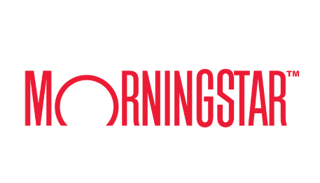 Morningstar Investment Management Europe Ltd logo