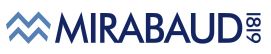 Mirabaud Gestion Inc logo