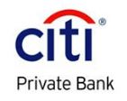 Citi Private Bank (Canada) logo