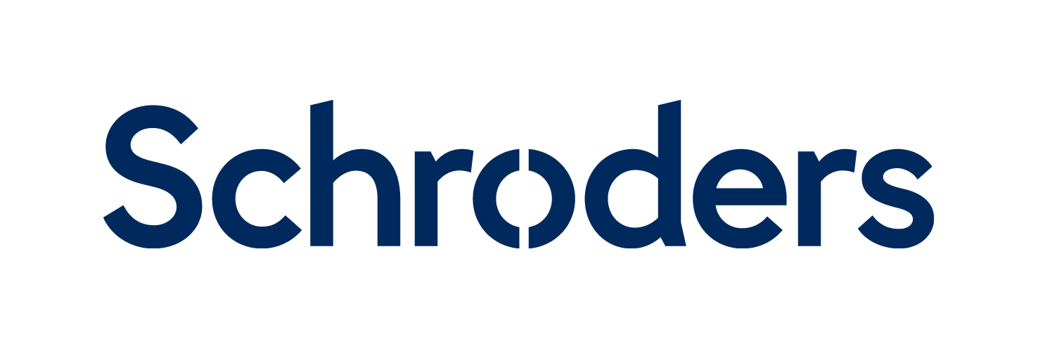 Schroder Investment Solutions logo
