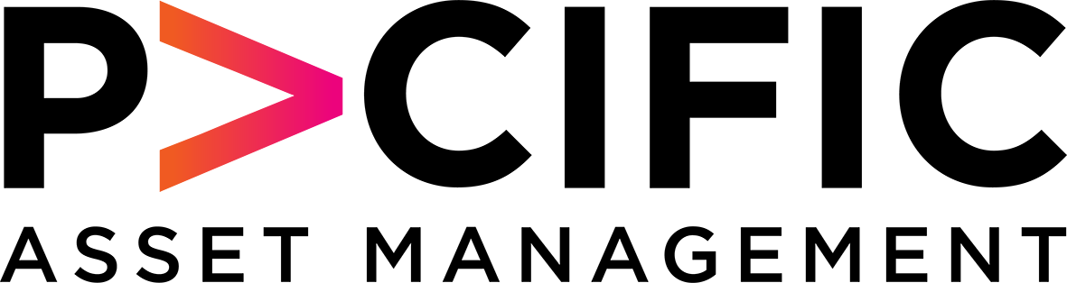 Pacific Asset Management logo