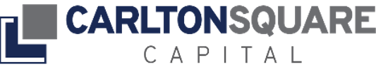 Carlton Square Capital logo