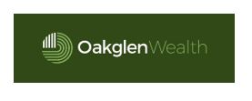 Oakglen Wealth logo