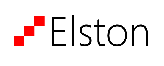 Elston Portfolio Management logo