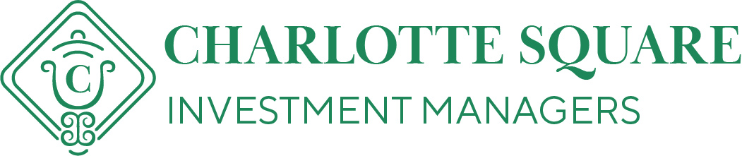 CS Investment Managers logo