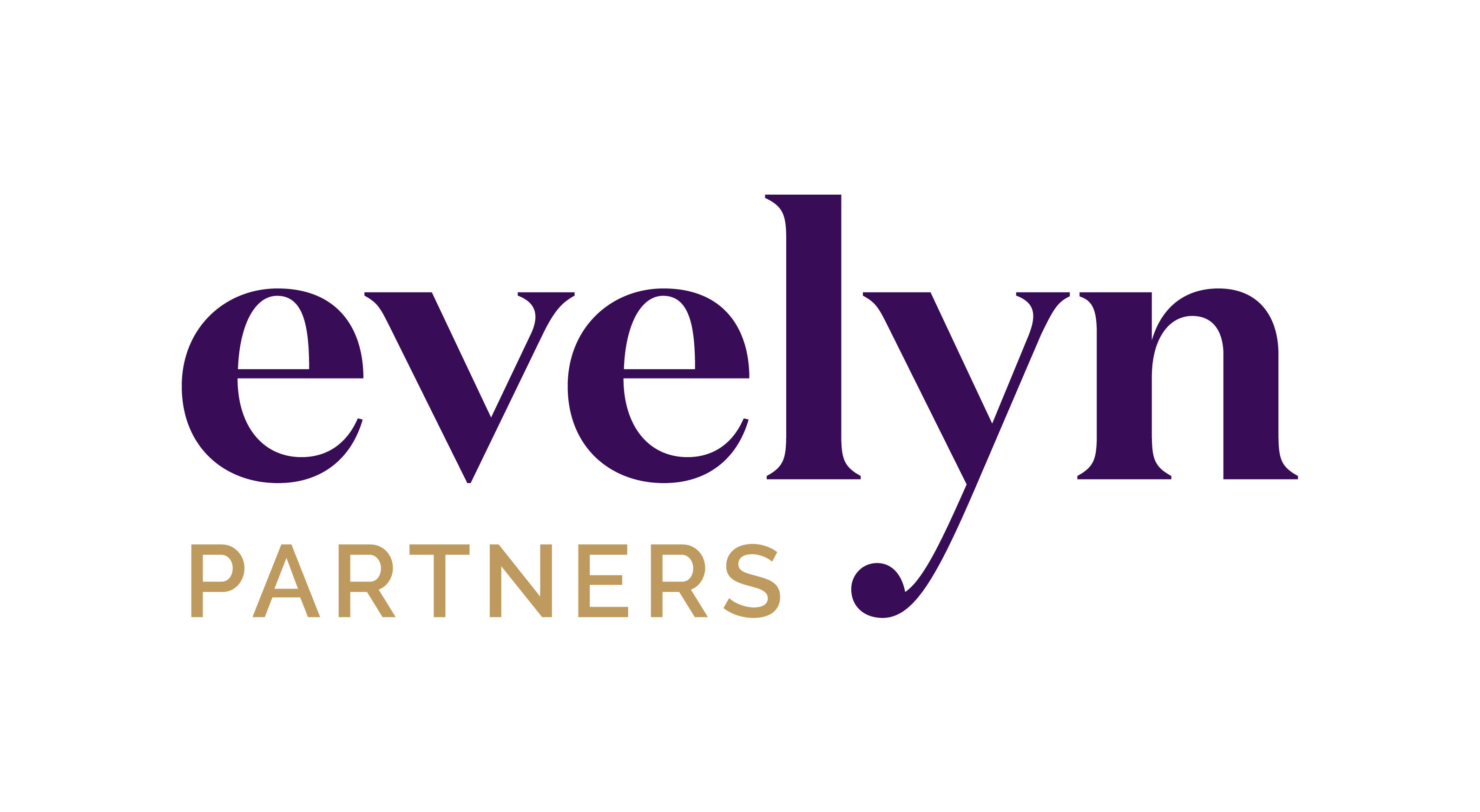 Evelyn Partners logo