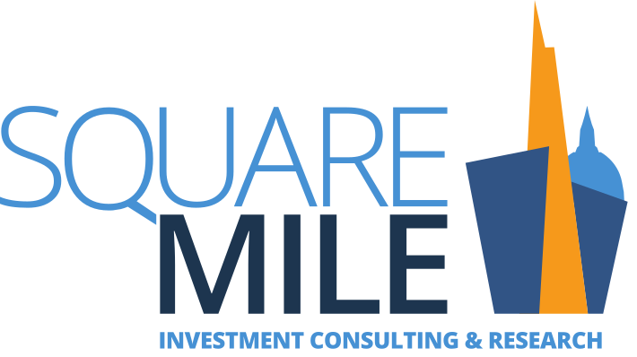 Square Mile Investment Consulting and Research Limited logo
