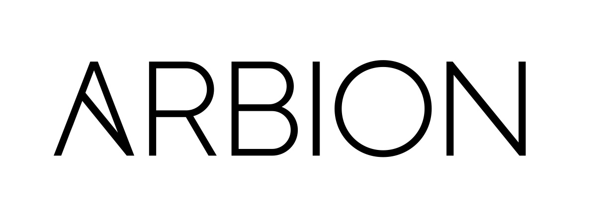 Arbion Limited logo