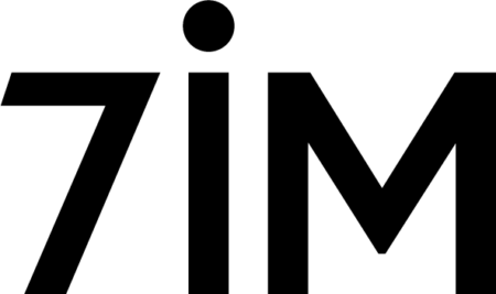 Seven Investment Management LLP logo