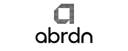 Abrdn Portfolio Solutions logo