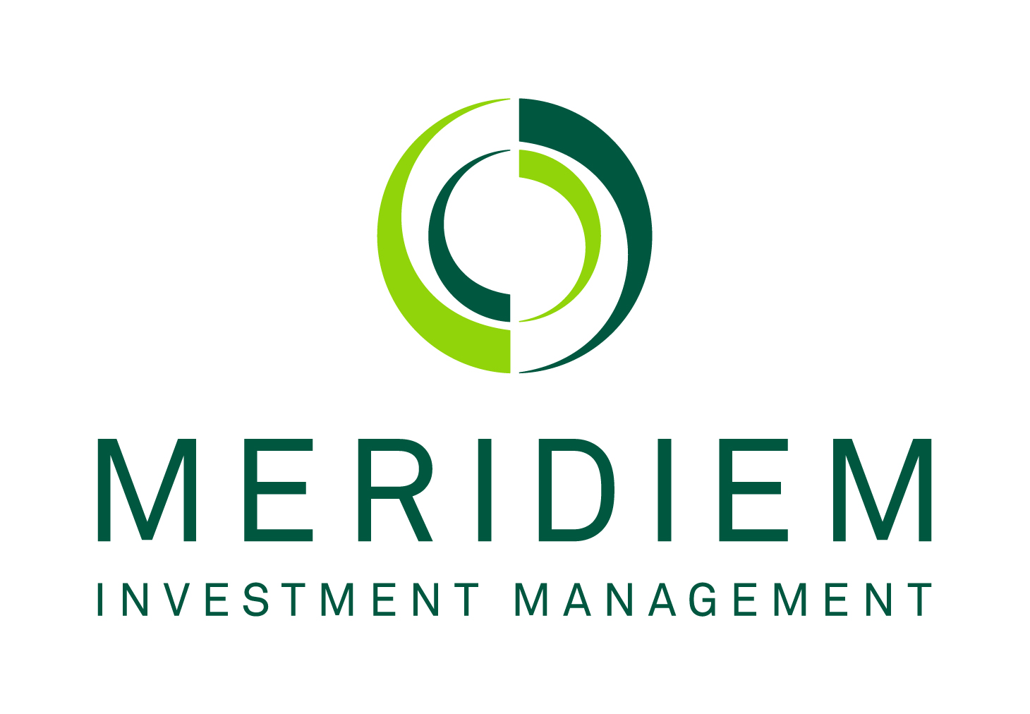 Veritas Investment Partners (UK) Ltd logo