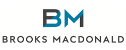 Brooks Macdonald logo