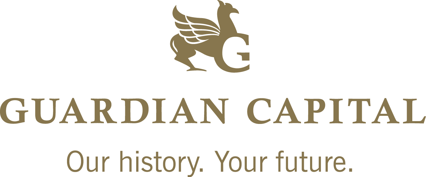 Guardian Capital Advisors LP logo