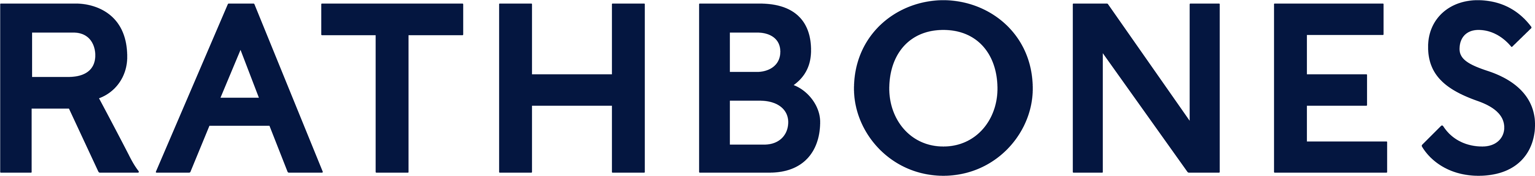 Rathbone Investment Management International logo