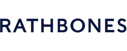 Rathbones Investment Management International logo