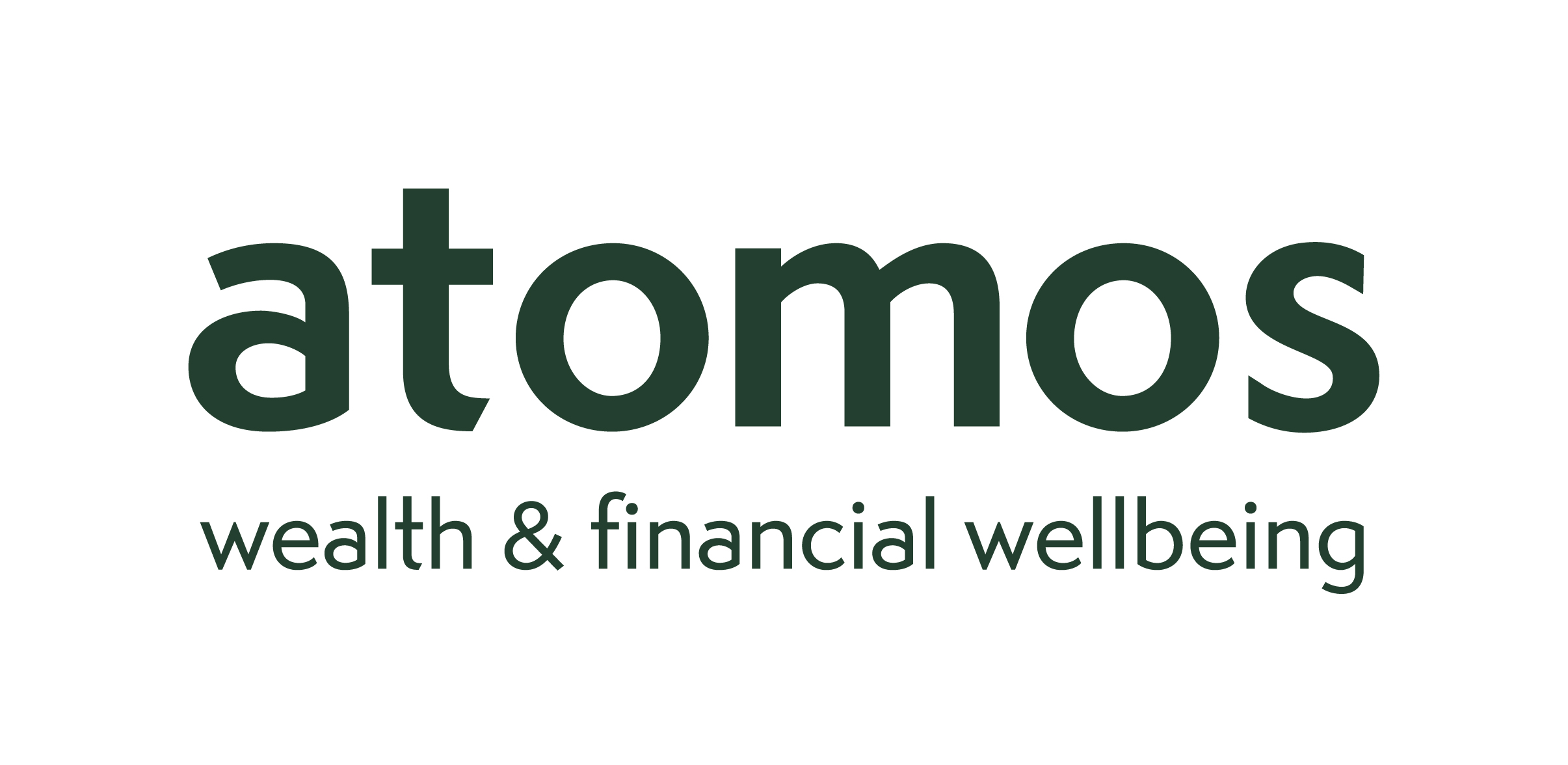 Atomos Investments Limited logo