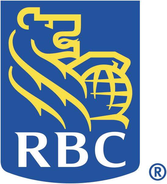 RBC Wealth Management logo
