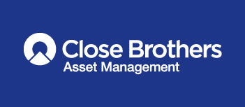 Close Brothers Asset Management logo