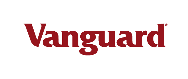Vanguard Asset Management Limited logo