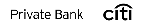 Citi Private Bank logo