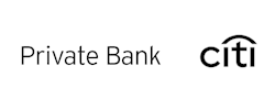 Citi Private Bank logo