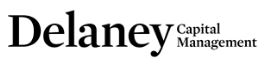 Delaney Capital Management logo