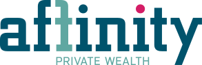 Affinity Private Wealth logo
