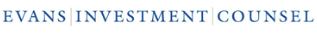 Evans Investment Counsel logo