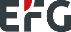 EFG Asset Management (UK) Limited logo