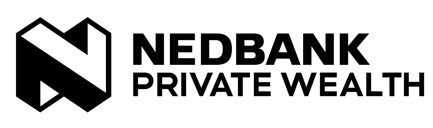 Nedbank Private Wealth logo