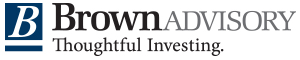 Brown Advisory LLC logo